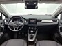Renault Captur 1.3 TCe 130 Intens | Parkeersensoren | Navigatie | Trekhaak