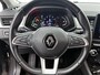 Renault Captur 1.3 TCe 130 Intens | Parkeersensoren | Navigatie | Trekhaak