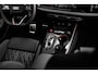 Audi S5 Avant 50 year edition | Audi Exclusive lak | Panoramadak | B&O | S-Sportstoelen |