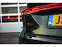 Audi S5 Avant 50 year edition | Audi Exclusive lak | Panoramadak | B&O | S-Sportstoelen |