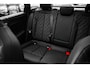 Audi S5 Avant 50 year edition | Audi Exclusive lak | Panoramadak | B&O | S-Sportstoelen |