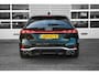 Audi S5 Avant 50 year edition | Audi Exclusive lak | Panoramadak | B&O | S-Sportstoelen |