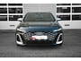 Audi S5 Avant 50 year edition | Audi Exclusive lak | Panoramadak | B&O | S-Sportstoelen |