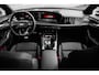 Audi S5 Avant 50 year edition | Audi Exclusive lak | Panoramadak | B&O | S-Sportstoelen |
