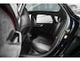 Audi S5 Avant 50 year edition | Audi Exclusive lak | Panoramadak | B&O | S-Sportstoelen |