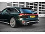 Audi S5 Avant 50 year edition | Audi Exclusive lak | Panoramadak | B&O | S-Sportstoelen |