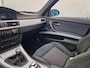 BMW 3-Serie Touring 318i