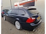 BMW 3-Serie Touring 318i