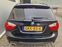 BMW 3-Serie Touring 318i
