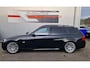 BMW 3-Serie Touring 318i