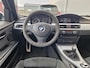 BMW 3-Serie Touring 318i