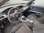 BMW 3-Serie Touring 318i
