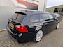 BMW 3-Serie Touring 318i