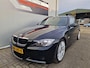 BMW 3-Serie Touring 318i