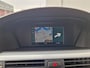 BMW 3-Serie Touring 318i