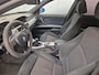 BMW 3-Serie Touring 318i