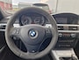 BMW 3-Serie Touring 318i