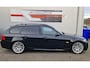 BMW 3-Serie Touring 318i