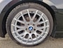 BMW 3-Serie Touring 318i