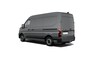 Renault Master T35 2.0 dCi 150 L2H2 Advance Cruise | Navi |Schuifdeur Links en Rechts