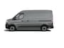 Renault Master T35 2.0 dCi 150 L2H2 Advance Cruise | Navi |Schuifdeur Links en Rechts