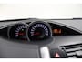 Toyota Verso 1.8 VVT-i Business
