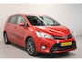 Toyota Verso 1.8 VVT-i Business