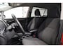 Toyota Verso 1.8 VVT-i Business