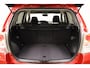 Toyota Verso 1.8 VVT-i Business