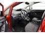 Toyota Verso 1.8 VVT-i Business