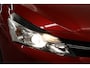 Toyota Verso 1.8 VVT-i Business