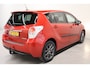Toyota Verso 1.8 VVT-i Business