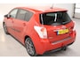 Toyota Verso 1.8 VVT-i Business
