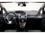 Toyota Verso 1.8 VVT-i Business