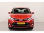 Toyota Verso 1.8 VVT-i Business