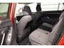 Toyota Verso 1.8 VVT-i Business