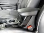 Kia Xceed 1.6 PHEV 141pk DCT6 DynamicPlusLine