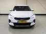 Kia Xceed 1.6 PHEV 141pk DCT6 DynamicPlusLine
