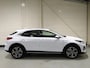 Kia Xceed 1.6 PHEV 141pk DCT6 DynamicPlusLine