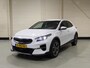 Kia Xceed 1.6 PHEV 141pk DCT6 DynamicPlusLine