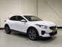 Kia Xceed 1.6 PHEV 141pk DCT6 DynamicPlusLine