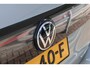 Volkswagen Tiguan 1.5 eHybrid 204pk Life Edition | SoH 100% | Trekhaak Wegklapbaar | Camera | PDC | Android Auto/Apple Carplay