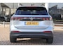 Volkswagen Tiguan 1.5 eHybrid 204pk Life Edition | SoH 100% | Trekhaak Wegklapbaar | Camera | PDC | Android Auto/Apple Carplay