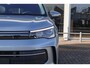 Volkswagen Tiguan 1.5 eHybrid 204pk Life Edition | SoH 100% | Trekhaak Wegklapbaar | Camera | PDC | Android Auto/Apple Carplay