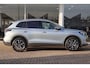 Volkswagen Tiguan 1.5 eHybrid 204pk Life Edition | SoH 100% | Trekhaak Wegklapbaar | Camera | PDC | Android Auto/Apple Carplay