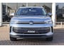Volkswagen Tiguan 1.5 eHybrid 204pk Life Edition | SoH 100% | Trekhaak Wegklapbaar | Camera | PDC | Android Auto/Apple Carplay