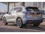 Volkswagen Tiguan 1.5 eHybrid 204pk Life Edition | SoH 100% | Trekhaak Wegklapbaar | Camera | PDC | Android Auto/Apple Carplay