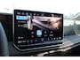 Volkswagen Tiguan 1.5 eHybrid 204pk Life Edition | SoH 100% | Trekhaak Wegklapbaar | Camera | PDC | Android Auto/Apple Carplay