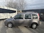 Renault Kangoo Rolstoelauto 3+1 - Automaat - XXL Freedom Bodemverlaging + Lier - 1e Eigenaar - Rolstoelvervoer