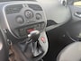 Renault Kangoo Rolstoelauto 3+1 - Automaat - XXL Freedom Bodemverlaging + Lier - 1e Eigenaar - Rolstoelvervoer